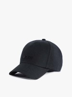 Preto Preto