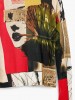 Camisola de Malha
