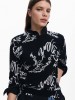 Camisola de Malha