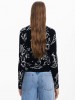 Camisola de Malha