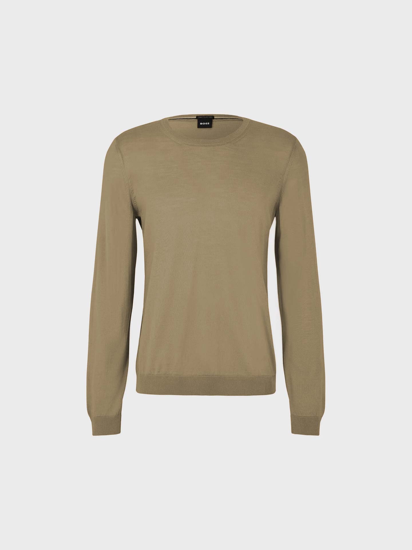 Camisola de L�