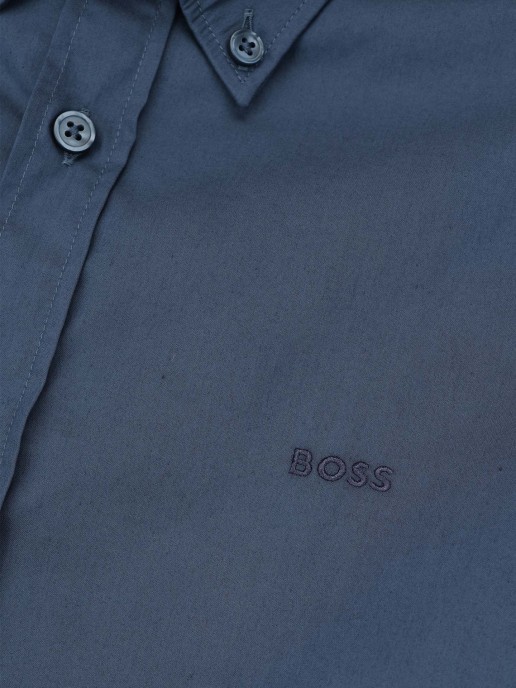 Camisa de Algodo
