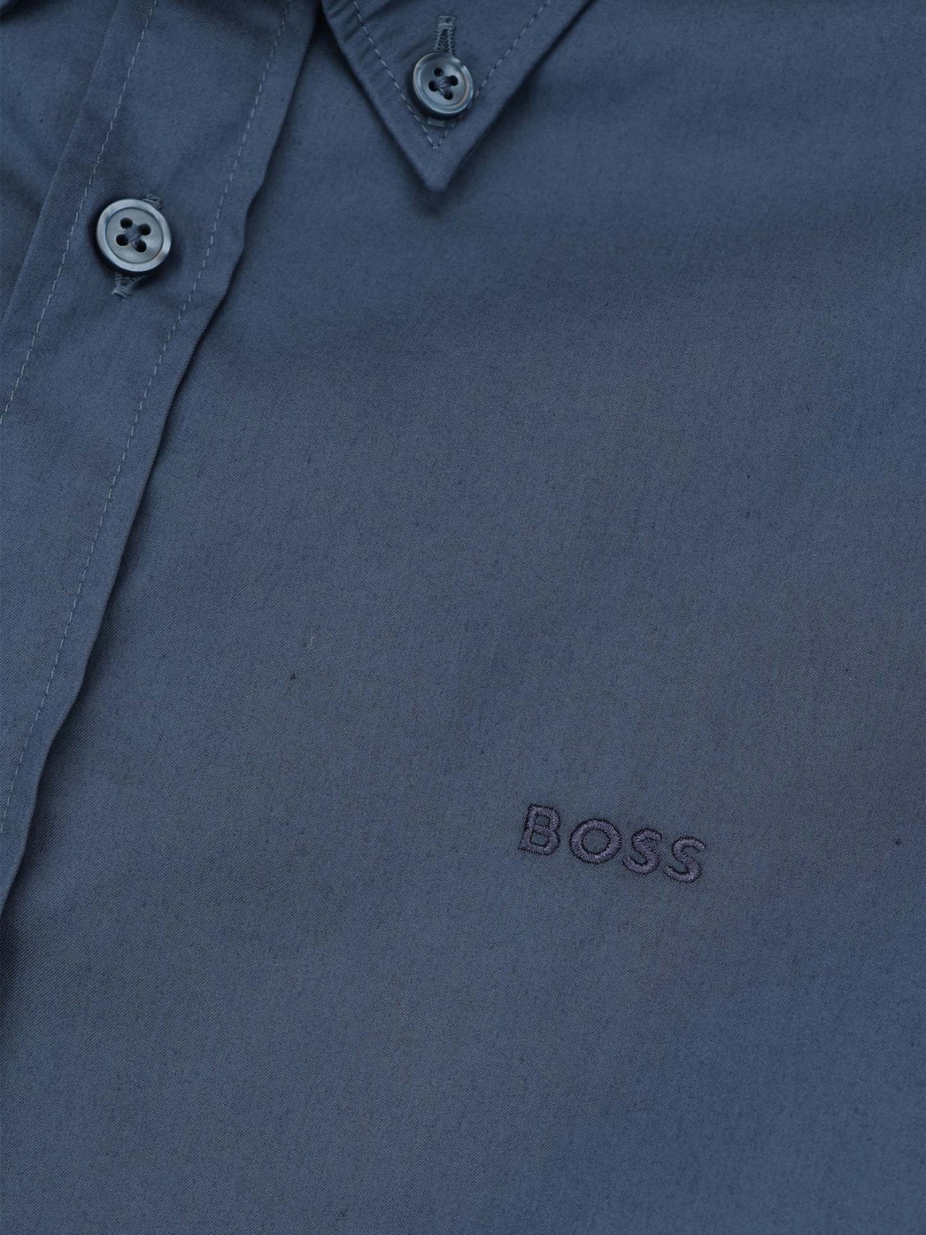 Camisa de Algod�o