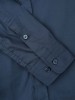 Camisa de Algodo