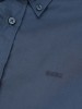 Camisa de Algodo