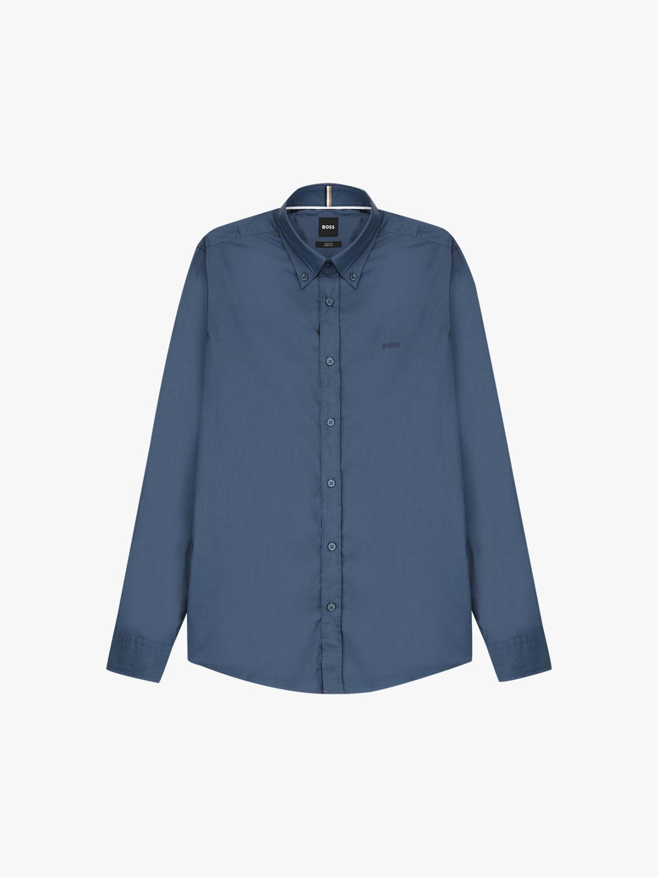 Camisa de Algod�o