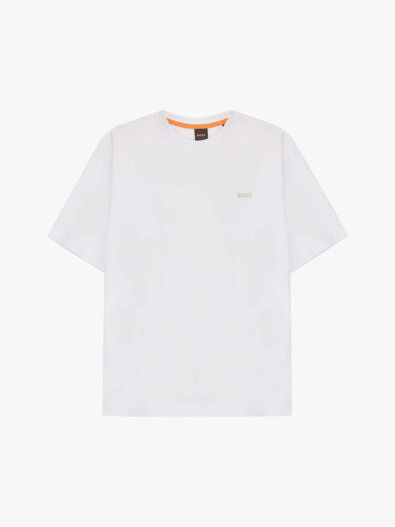 T-Shirt de Algodo