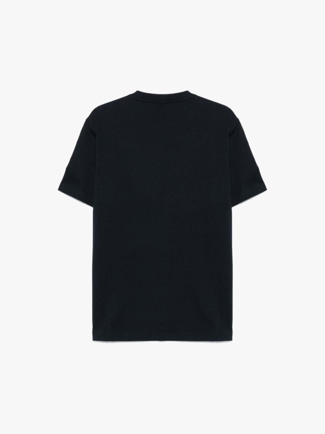 T-Shirt de Algodão