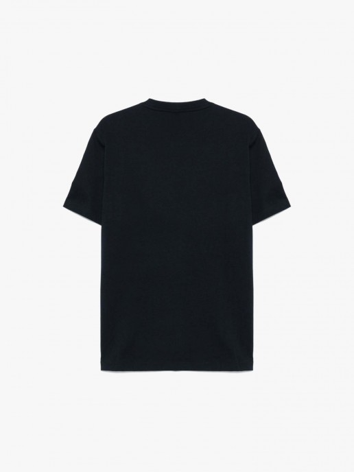 T-Shirt de Algodo