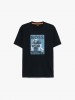 T-Shirt de Algodo