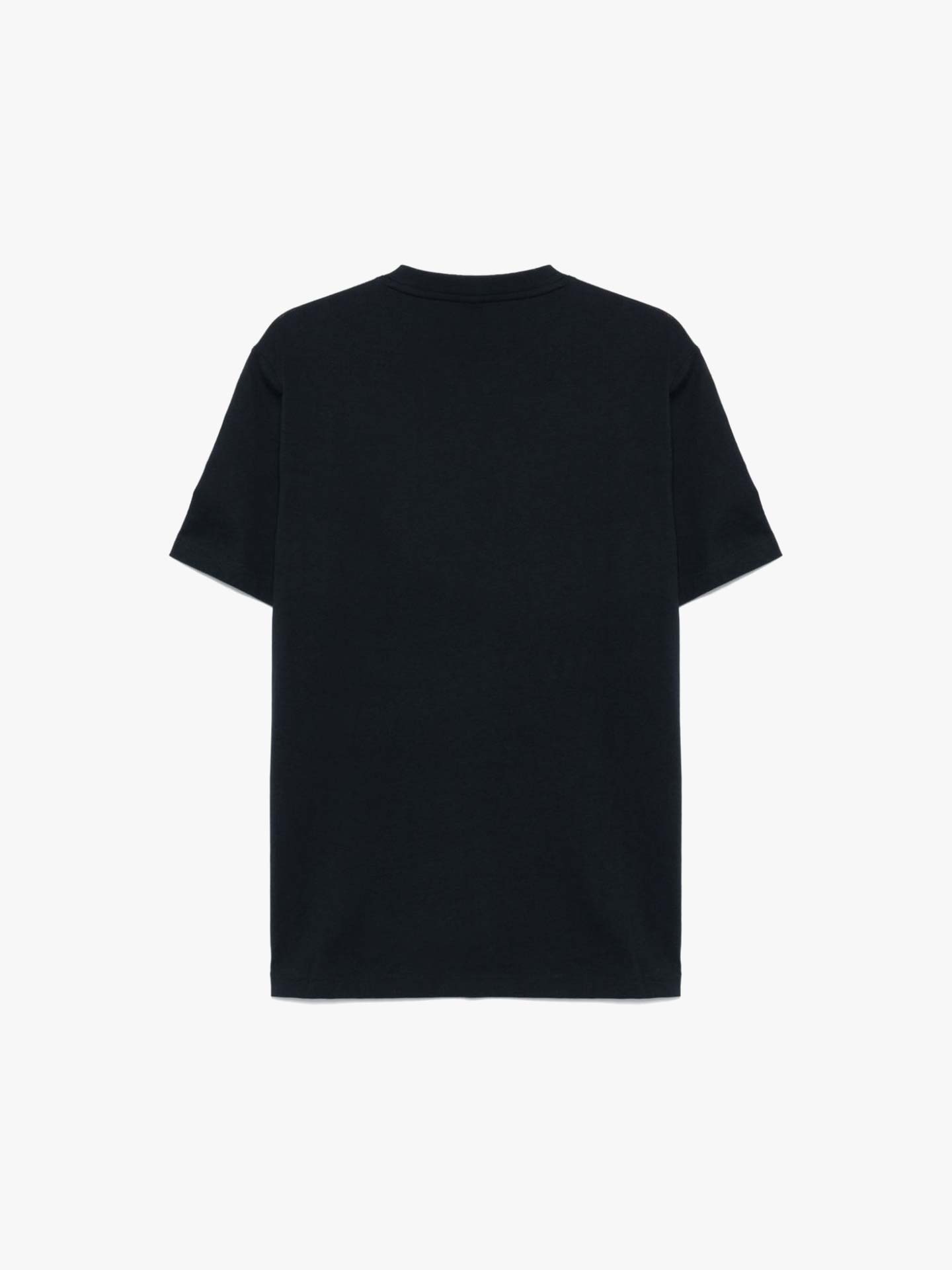 T-Shirt de Algodão