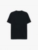 T-Shirt de Algodo