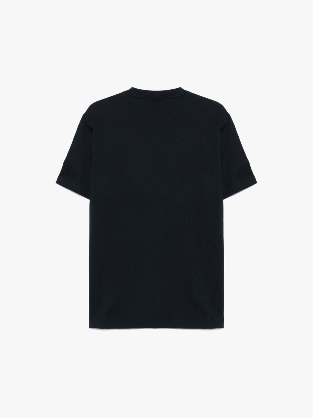 T-Shirt de Algod�o
