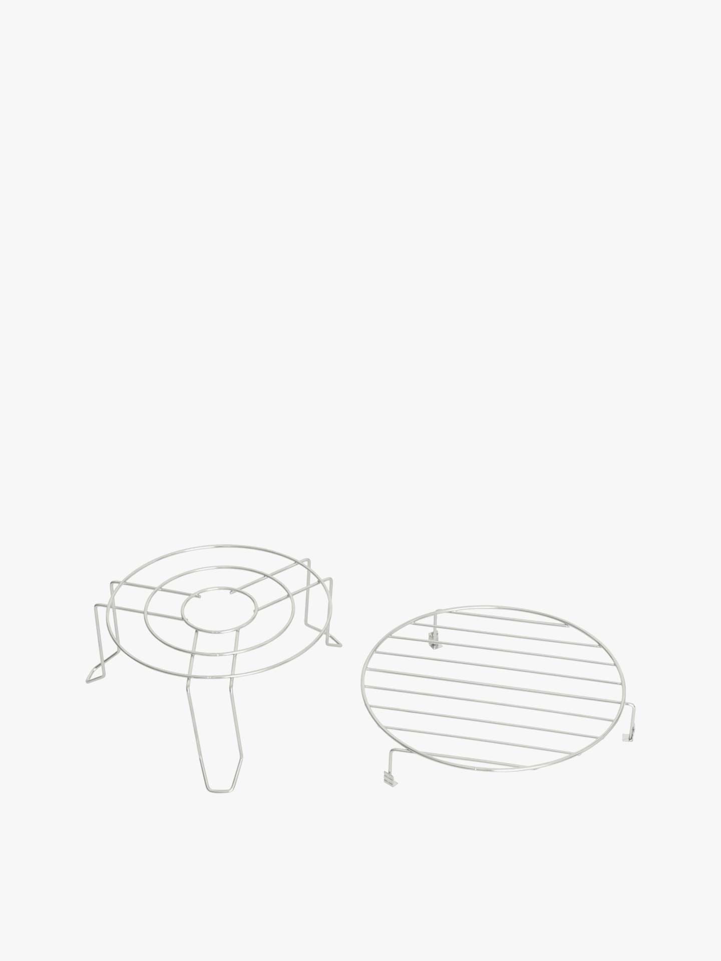 Microondas de Livre Instalação MCP 347 SL