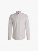 Camisa s Riscas