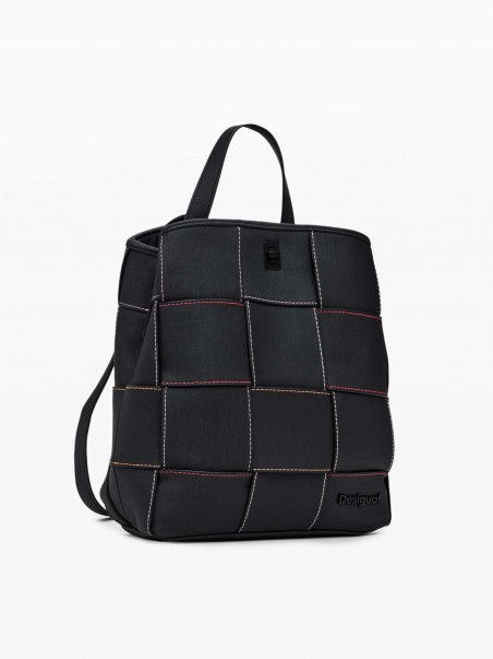 Mochila