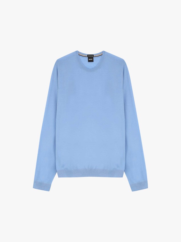 Camisola de L�