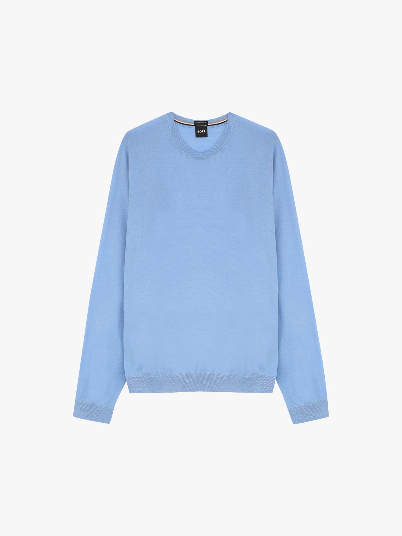 Camisola de L�