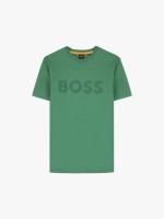 Verde Verde