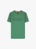 T-Shirt de Algodo