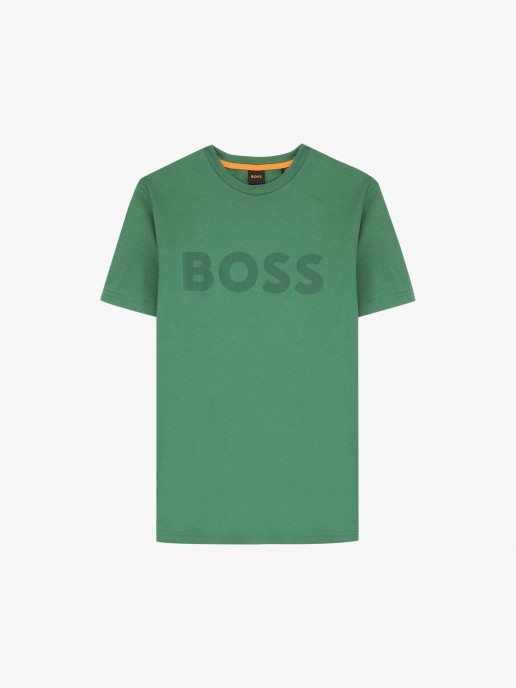 T-Shirt de Algodo