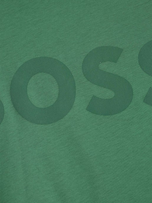 T-Shirt de Algodo