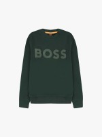 Verde Verde