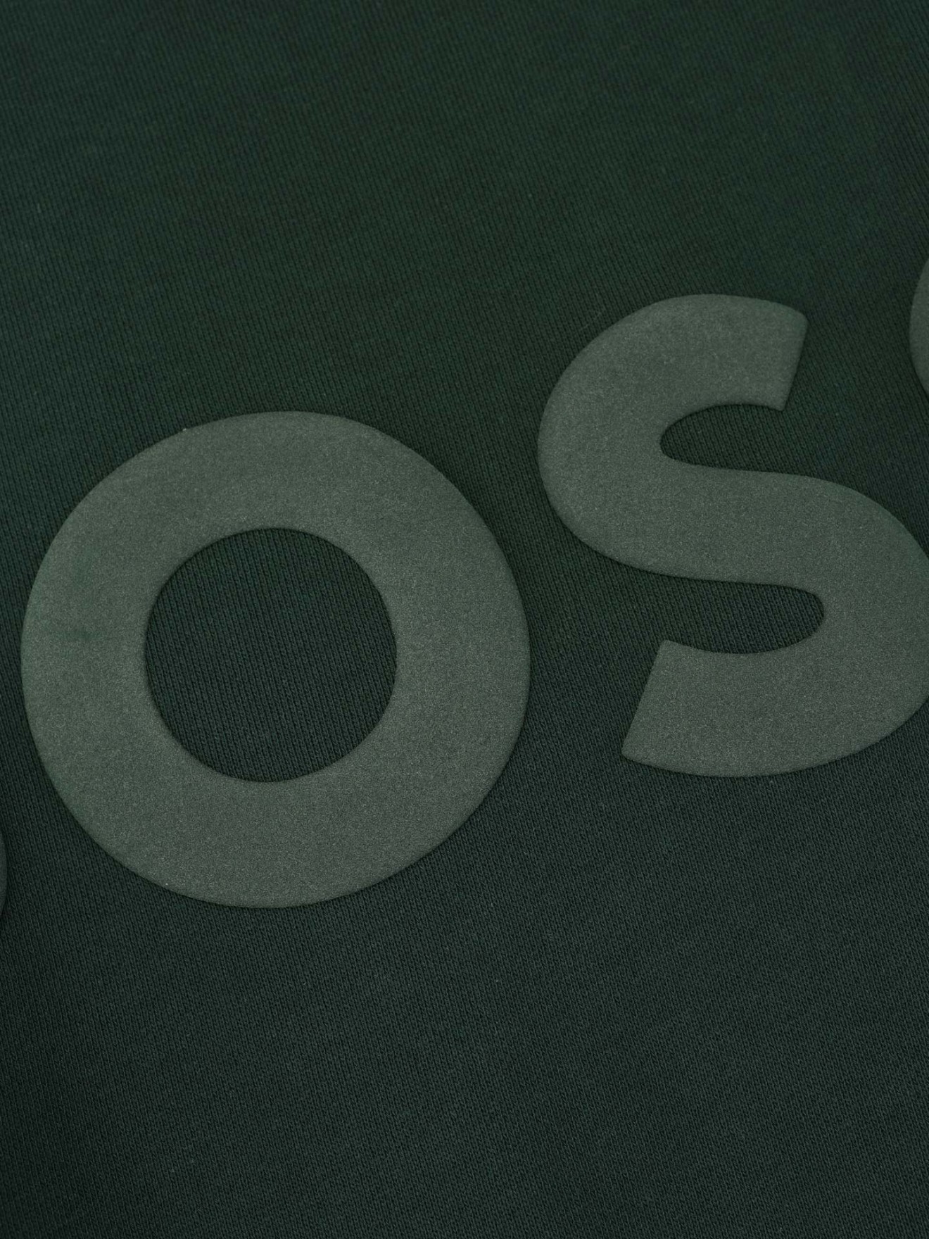 Sweatshirt de Algodo