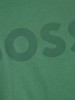 T-Shirt de Algodo
