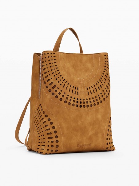 Mochila