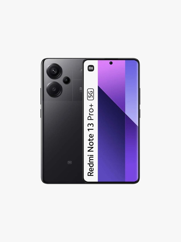 Xiaomi Redmi Note 13 Pro+ 512GB