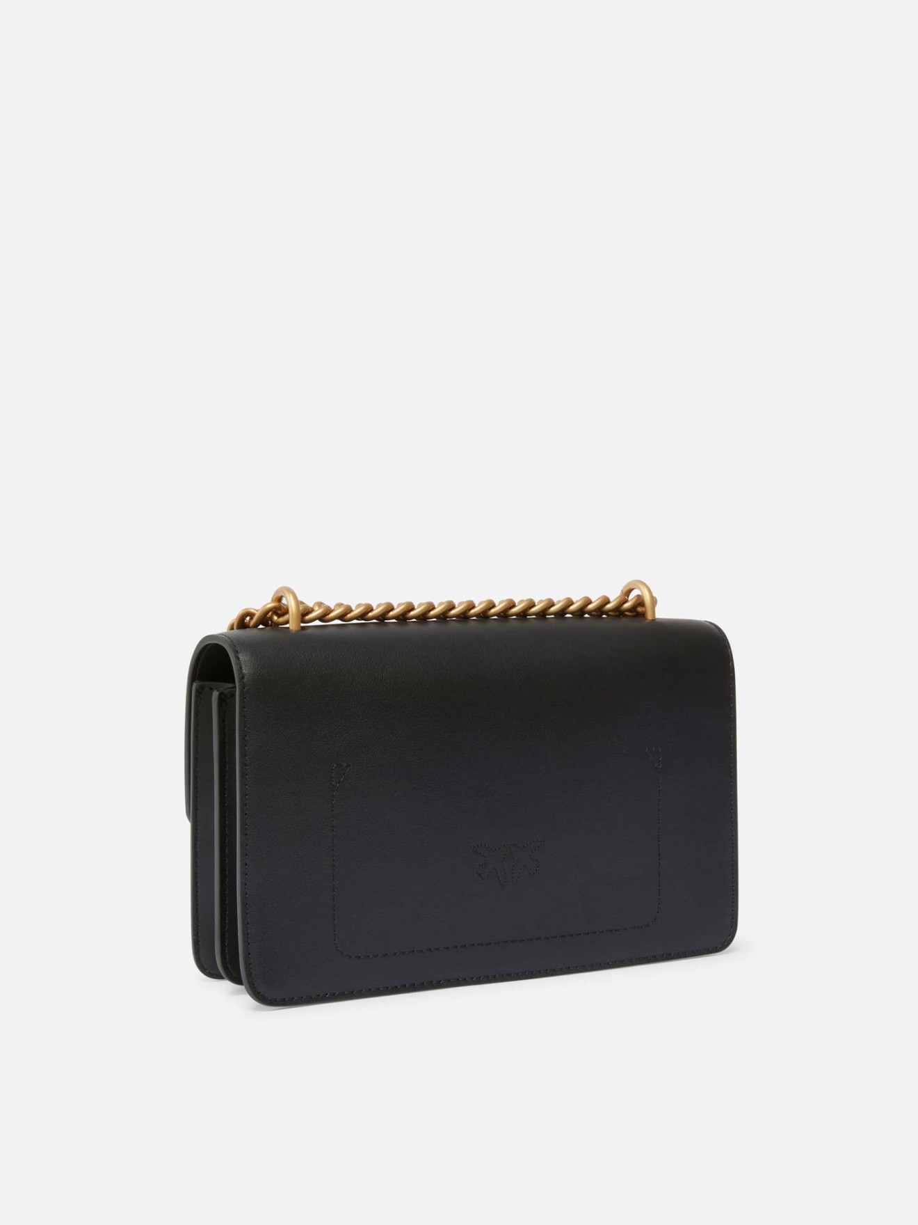 Mala Love One Mini DC