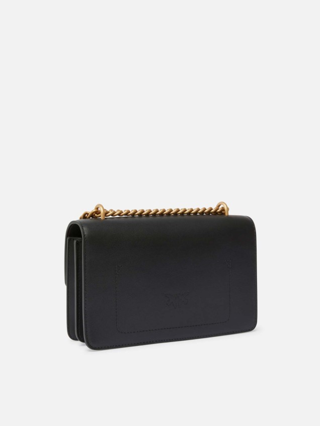Mala Love One Mini DC