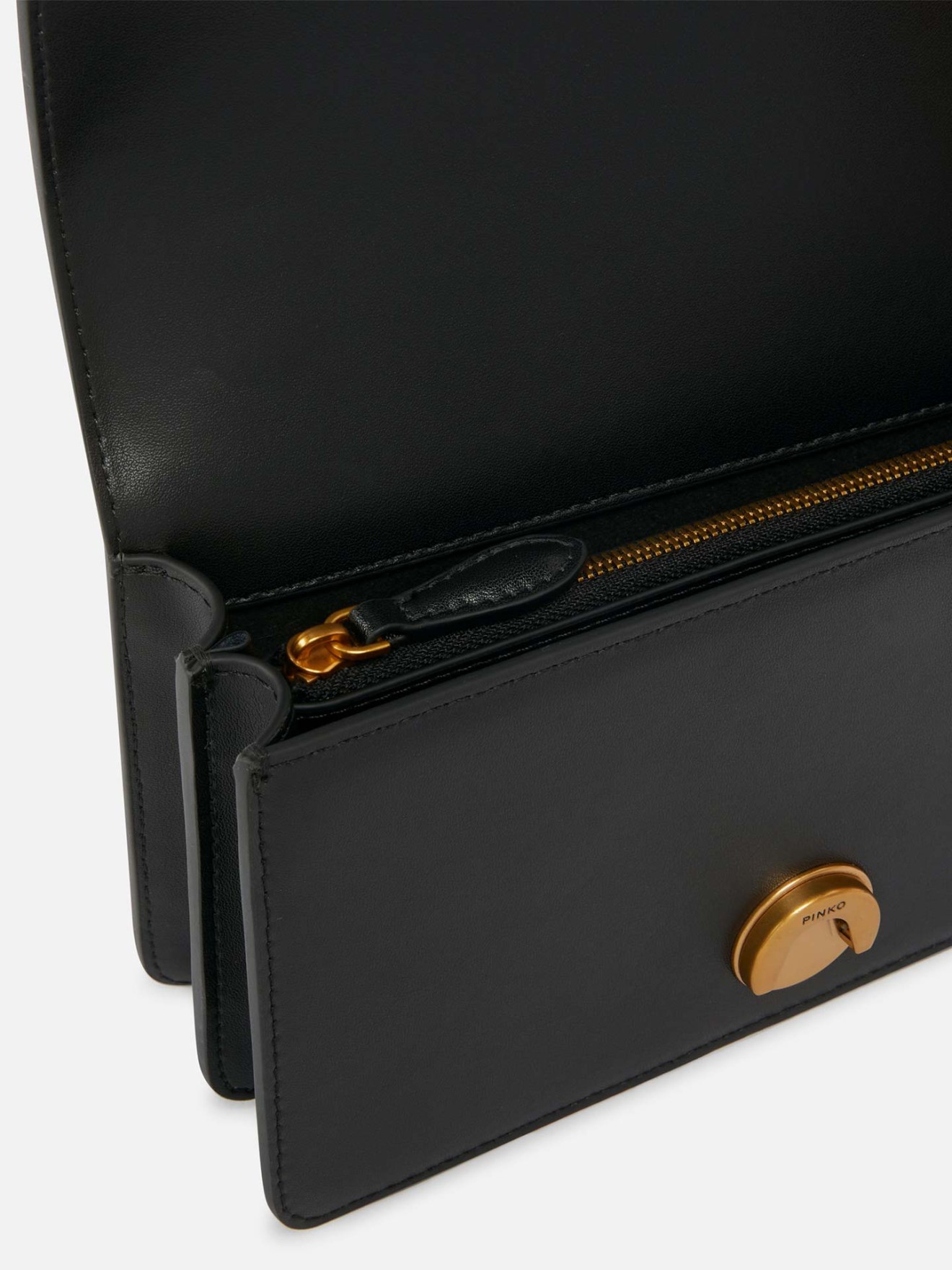 Mala Love One Mini DC