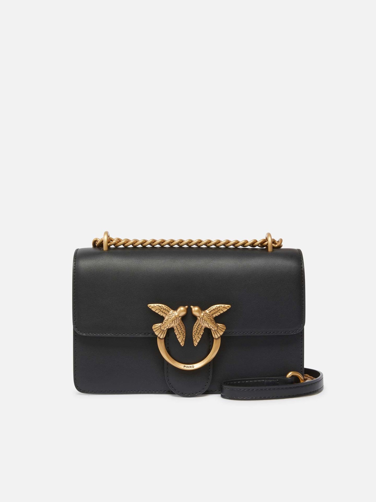 Mala Love One Mini DC