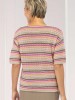 Camisola de Malha
