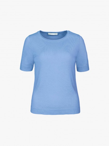 Camisola de Malha