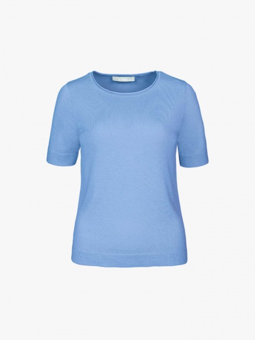Camisola de Malha