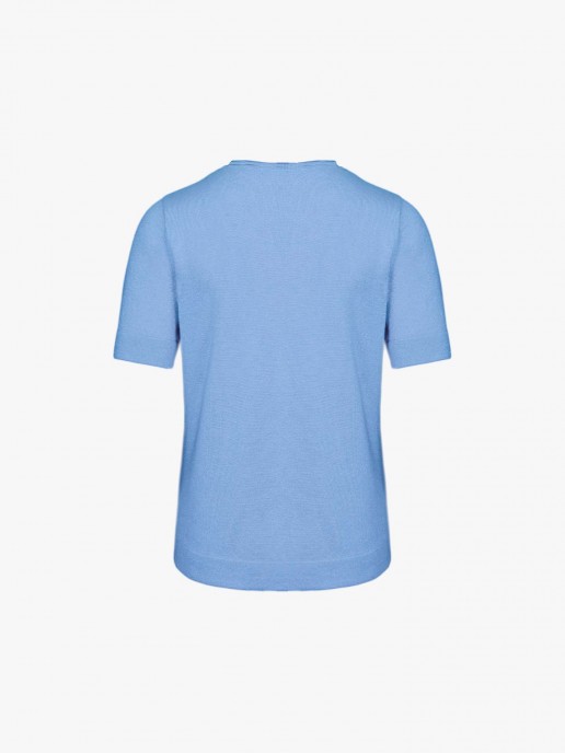 Camisola de Malha
