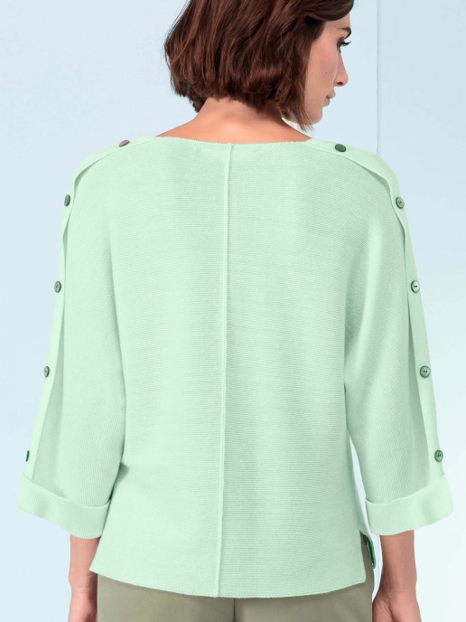 Camisola de Malha