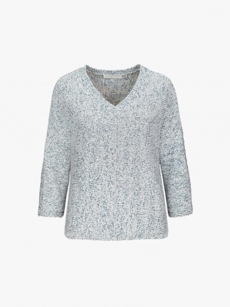 Camisola de Malha
