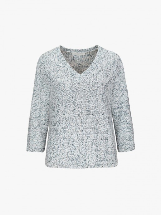 Camisola de Malha