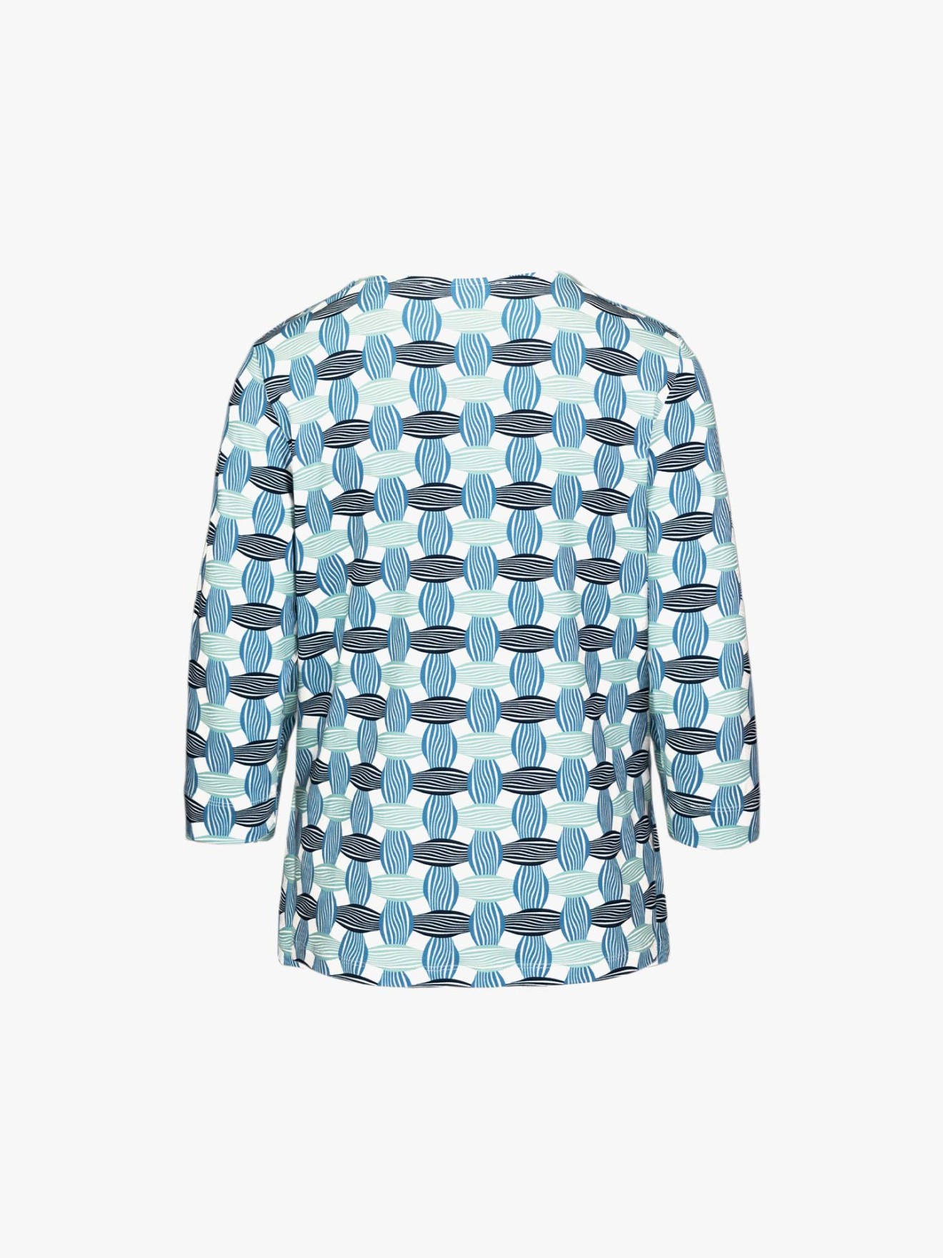 Camisola