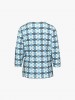 Camisola