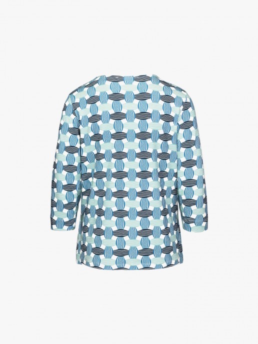 Camisola