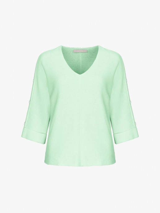 Camisola de Malha