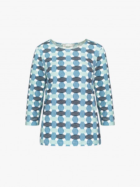 Camisola