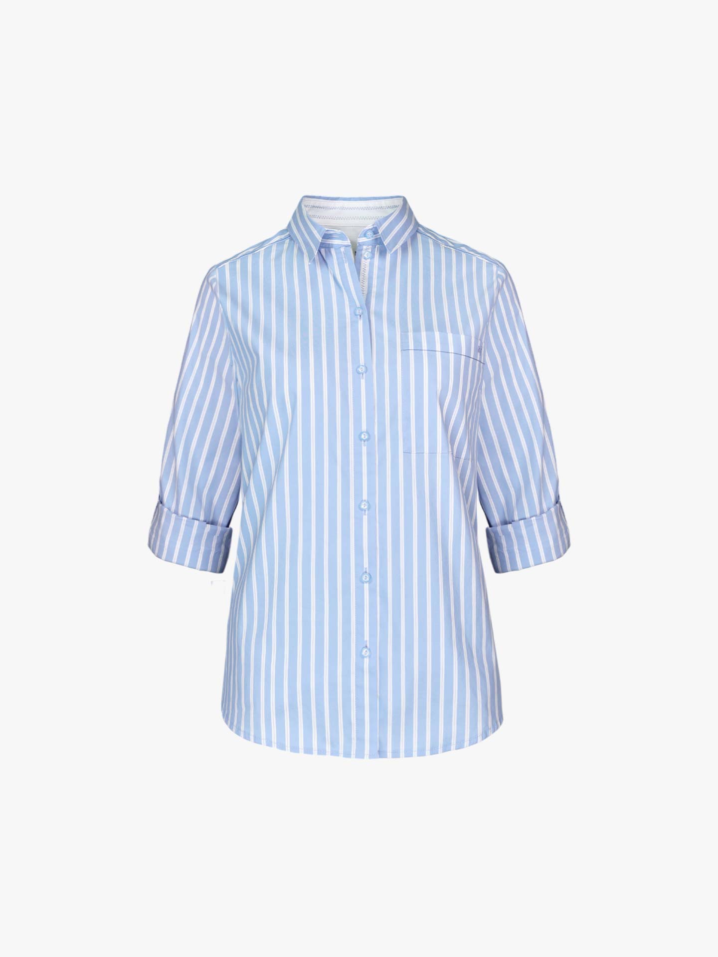 Camisa de Algodão