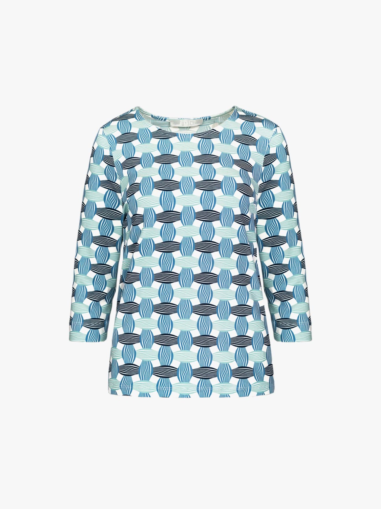Camisola