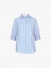 Camisa de Algodo